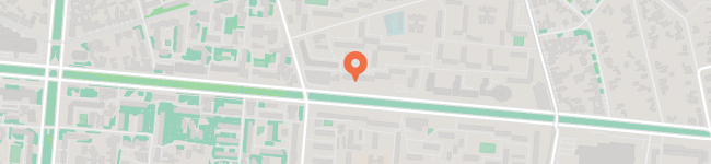 Карта: 54000, Николаев, просп. Ленина, 158