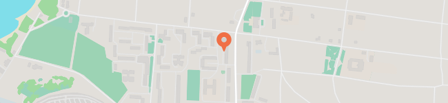 Карта: Николаев, Богоявленський проспект, 285