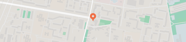 Карта: Николаев, Богоявленський проспект, 342/5