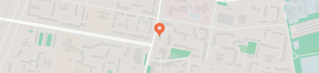 Карта: Николаев, Богоявленський проспект, 340