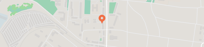 Карта: Николаев, Богоявленський проспект, 299