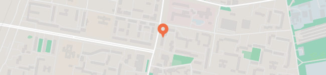 Карта: 54052, .Николаев, пр. Октябрьский, 338