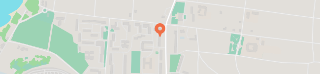 Карта: Николаев, Богоявленський проспект, 285