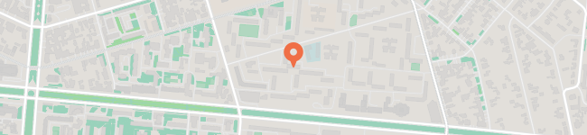 Карта: 54003, Николаев, ул. Колодезная, 5