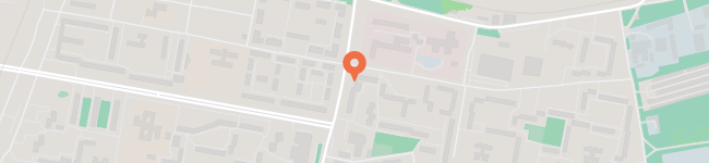 Карта: Николаев, Богоявленський проспект, 340