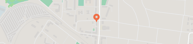 Карта: Николаев, проспект Октябрьский, 305