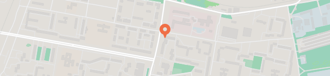 Карта: Николаев, Богоявленський проспект, 338
