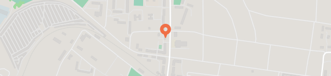 Карта: 54050, Николаев, пр. Октябрьский, 305