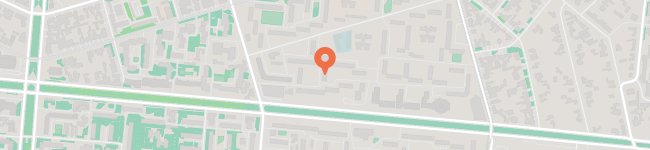 Карта: Николаев, ул. Колодезная, 5б