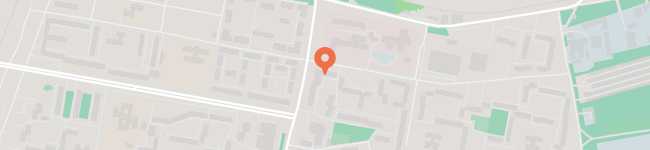 Карта: Николаев, Богоявленський проспект, 338