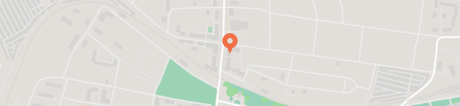 Карта: Украина, Николаев, Богоявленский проспект, 330
