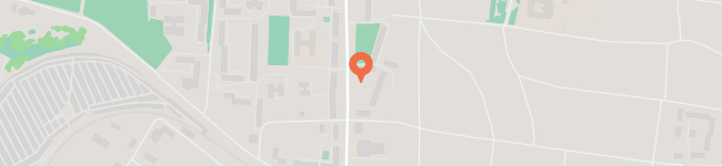 Карта: Николаев, проспект Октябрьский, 326б
