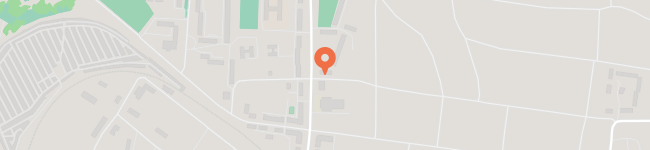 Карта: 54052, Николаев, пр. Октябрьский, 326а