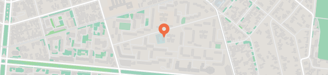 Карта: 54055, Николаев, ул. Колодезная, 21