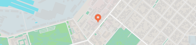 Карта: 54003, Николаев, ул. Володарского, 4