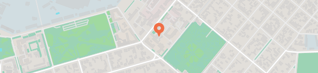 Карта: 54052, Николаев, ул. Володарского, 1