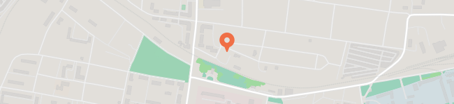 Карта: Николаев, ул. Подвойского, 6