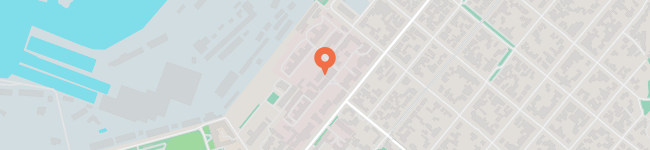 Карта: 54003, Украина, Николаев, 2-я Экипажная улица, 4