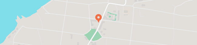 Карта: 54050, Николаев, ул. Янтарная, 64