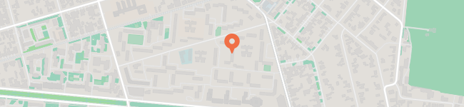 Карта: 54003, Николаевская область, город Николаев, улица Колодезная, 37