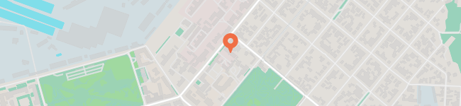 Карта: Николаев, ул. Володарского, 5