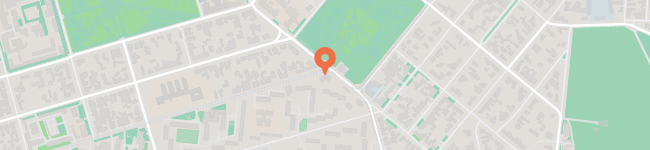 Карта: 54003, Украина, Николаев, Потёмкинская улица, 217