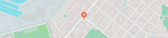 Карта: 54003, Николаев, 2-я Экипажная улица, 9