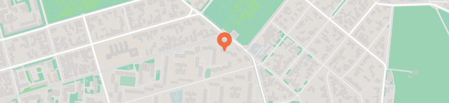 Карта: 54003, Николаев, ул. Потёмкинская, 155