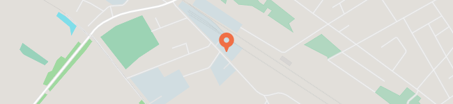 Карта: 19700, Україна, Черкаська область, Золотоноша, Жашківська вулиця, 35