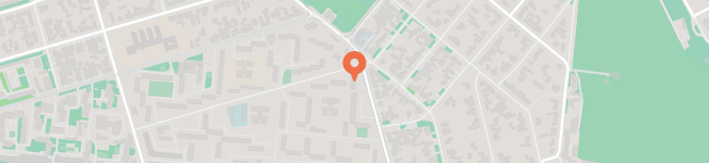 Карта: Николаевская область, город Николаев, Комсомольская улица, 3