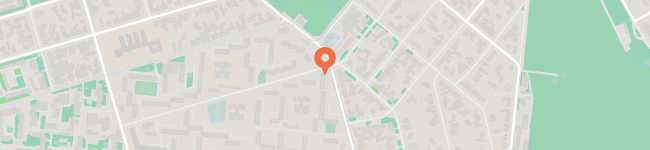 Карта: 54048, Николаев, 6-я Слободская улица, 3