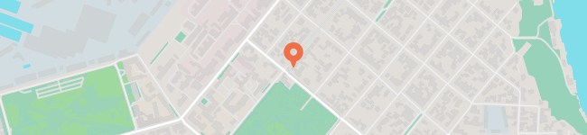 Карта: 54003, Украина, Николаевская область, город Николаев, улица Котельная, 1