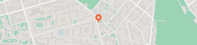 Карта: 55222, Николаевская обл., Подгородная, ул. Комсомольская, 2