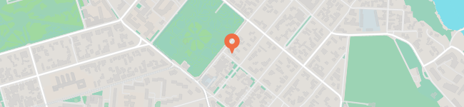 Карта: 54028, Николаев, ул. Акима, 2