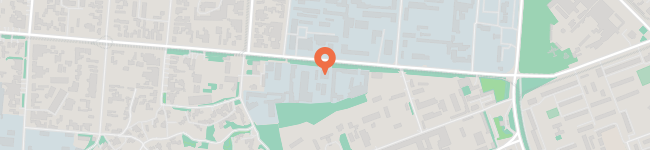 Карта: 54008, Николаев, ул. Скороходова, 211