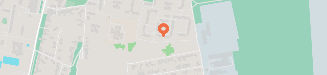 Карта: Николаев, ул. Артёма, 67