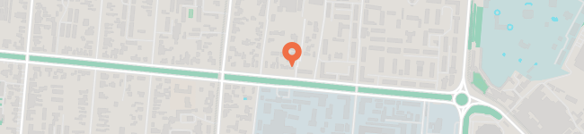 Карта: 54017, Николаев, ул. Чигрина, 230