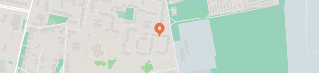 Карта: Николаев, улица Артёма, 56