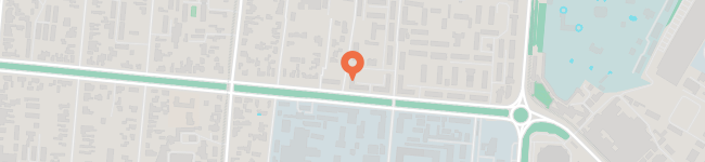 Карта: 54055, Украина, Николаев, Пограничная улица, 234