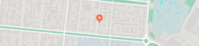 Карта: 54055, Николаев, ул. Логовенко, 8