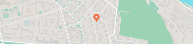 Карта: 54000, Николаев, ул. Орджоникидзе, 10
