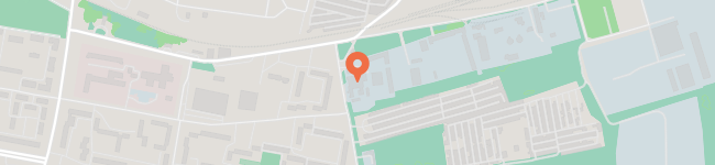 Карта: Миколаїв, вул. Доктора Самойловича, 32/1, оф. 13