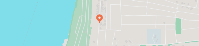 Карта: Николаев, ул. Оранжерейная, 264