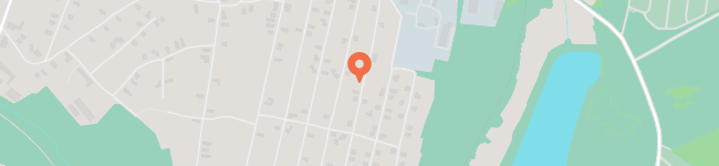 Карта: 54003, Николаев, ул. Степная, 35е