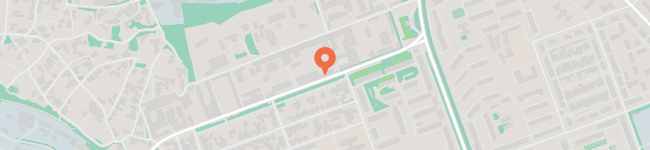 Карта: 54042, Николаев, Авангардная улица, 6