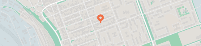 Карта: Николаев, Октябрьский просп., 31