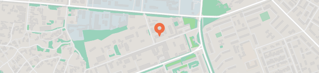 Карта: 54008, Николаев, ул. Строителей, 11а