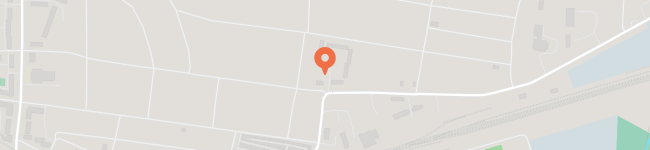 Карта: Николаев, ул. Остапа Вишни, 93