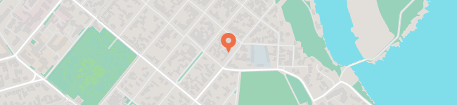 Карта: 54003, Украина, Николаев, улица Каразина, 46А