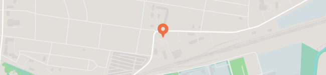 Карта: 54050, Николаев, ул. Остапа Вишни, 90